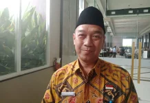 BKAD Pastikan TPP ASN Pemprov Bengkulu Dibayar Penuh