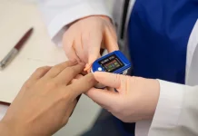 Pentingnya Pemeriksaan Gula Darah Secara Rutin