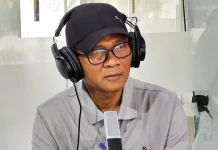 Pemko Bentuk Tim Khusus Mengawasi Media Sosial Selama Ramadan