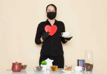 Cara Menjaga Kesehatan Hati dari Polusi Makanan