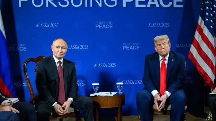 Rusia Akan Tetap Patuhi Batasan Nuklir jika AS Patuh