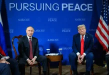 Rusia Akan Tetap Patuhi Batasan Nuklir jika AS Patuh