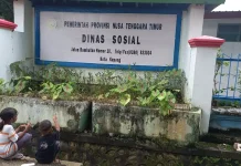 Pentingnya Payung Hukum dan Kolaborasi Atasi Masalah Sosial