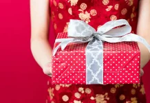 Simak Alternatif Pengganti Angpao saat Perayaan Imlek