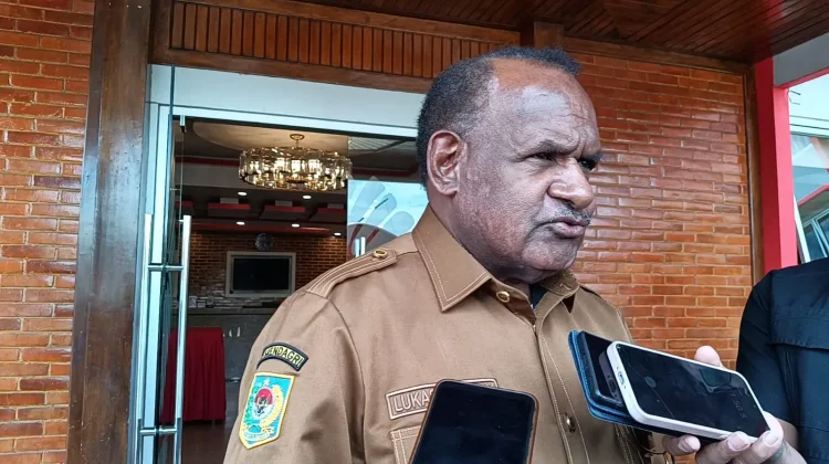 Penyaluran BBM Bersubsidi Butuh Regulasi Pengawasan dari Pemda