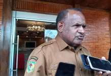Penyaluran BBM Bersubsidi Butuh Regulasi Pengawasan dari Pemda