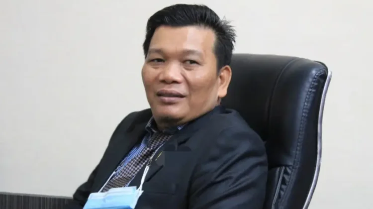 DPRK Subulussalam Fokus Interpelasi, Pengesahan APBK 2026 Terbengkalai