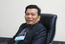 DPRK Subulussalam Fokus Interpelasi, Pengesahan APBK 2026 Terbengkalai
