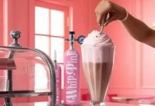 Whip Pink Legal, Bahaya jika Disalahgunakan