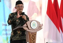 Para Pelajar Diminta Kurangi Penggunaan Gawai Selama Ramadan