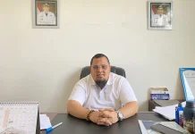 RS Kabelota Donggala Pastikan Tetap Layani Pasien PBI BPJS Nonaktif