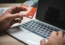Masyarakat Samarinda Ditekankan Prinsip Kehati-Hatian Digital