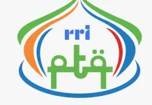Pendaftaran PTQ RRI Samarinda Resmi Dibuka, Tilawah Terbuka untuk Umum