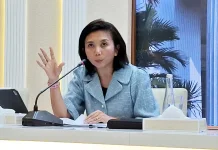 Kementerian Luar Negeri Tanggapi Soal Israel Gabung Dewan Perdamaian