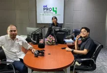Menakar Kontribusi Lembaga Penyiaran dalam Menjaring Mahasiswa Baru