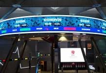 IDX and KSEI Strengthen Global Capital Market Transparency