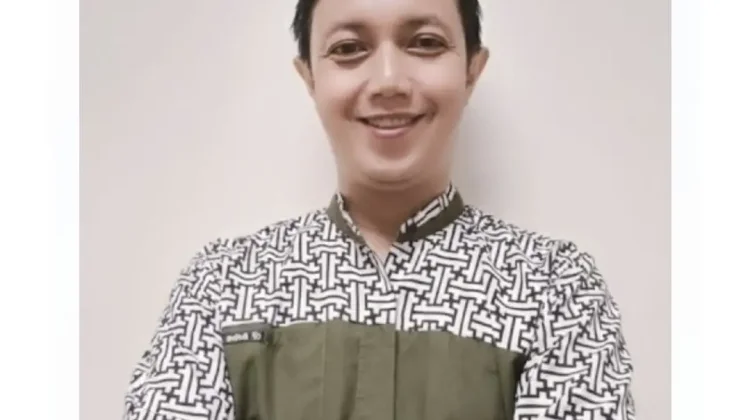 Tabungan dan Investasi Syariah Kian Diminati Masyarakat