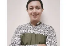 Tabungan dan Investasi Syariah Kian Diminati Masyarakat