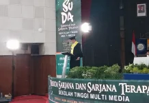 STMM Siap Buka Program Rekognisi Pembelajaran Lampau Tahun Ini