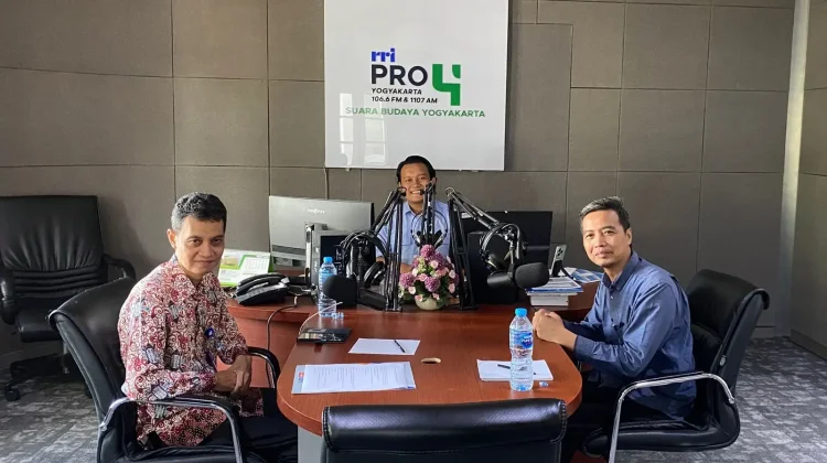 Meningkatkan Kemahiran Berbahasa
