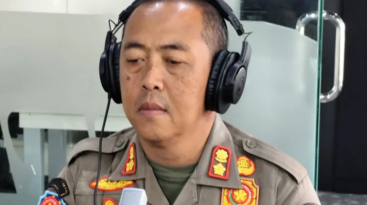 THM Tutup 7 Hari, Warung Makan dapat Beroperasi Penuh