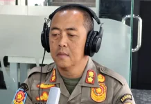 THM Tutup 7 Hari, Warung Makan dapat Beroperasi Penuh
