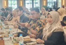 Sinergi RRI dan BPOM Dukung Astacita Presiden Prabowo