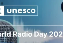 Mengenal Sejarah Hari Radio Sedunia dan Tema 2026
