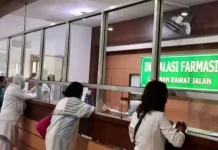 Ribuan Peserta PBI JKN di Bangka Belitung Dinonaktifkan