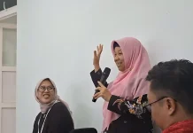 Bank Sampah Kewalahan Kelola Limbah Makan Bergizi Gratis