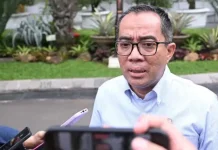Prabowo Orders Acceleration of Micro-Scale Waste Processing Technology