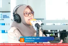 Jaga Data Pribadi, Waspadai Kredit Topengan