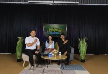 Obrolan Budaya RRI Kupas Filosofi Lengger Banyumasan