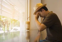 Tips Memperbaiki Mood dengan Cepat