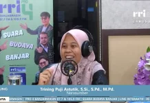 Menelusuri Tradisi Jawa dalam Menyambut Ramadan