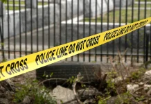 Percobaan Pencurian Gagal, Pelaku Diamankan Polisi