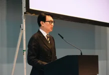Indonesia-Netherlands Advance Maritime Cooperation at Bilateral Forum