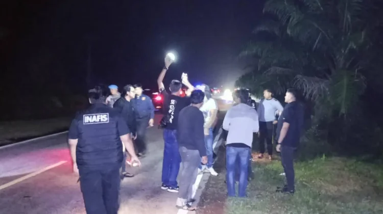 Polisi Gelar Pra Rekonstruksi Kasus Penemuan Mayat di Jalan Tjilik Riw