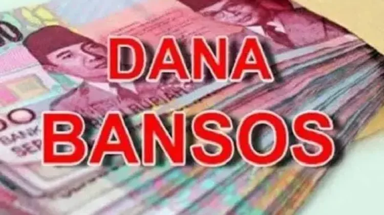 Inspektorat Way Kanan Usut Dugaan Penarikan Dana Bansos