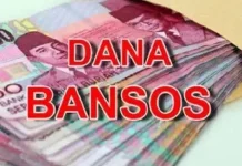 Inspektorat Way Kanan Usut Dugaan Penarikan Dana Bansos