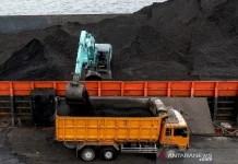 We Will Balance Coal Production with Global Consumption: Govt
