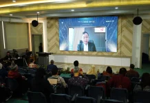 SBM ITB Kuatkan Arah Baru Pendidikan Bisnis Berbasis Dampak