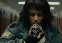 Tayang di Bioskop, Ini Sinopsis Film ‘Whistle’