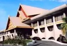 Pemprov Riau Sesuaikan Jam Kerja ASN