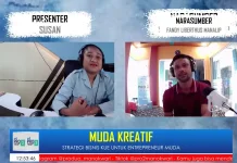 Strategi Bisnis Kue untuk Entrepreuner Muda
