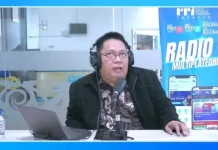 Lika-Liku Hak Waris Anak Hasil Nikah Siri