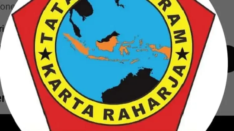 PWRI Siapkan KTA Multifungsi, Pendataan Anggota Diperkuat