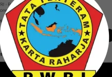 PWRI Siapkan KTA Multifungsi, Pendataan Anggota Diperkuat
