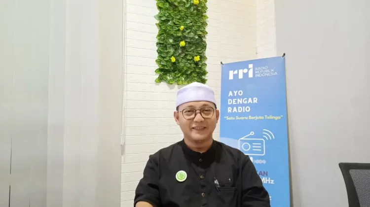 Life Goals Utama Seorang Muslim adalah Akhirat