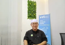 Life Goals Utama Seorang Muslim adalah Akhirat